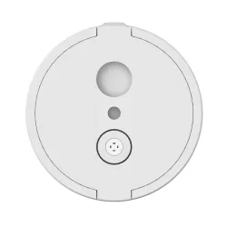 Aqara Presence Sensor FP300 | Snímač přítomnosti | Zigbee, Matter - Obrázek 7