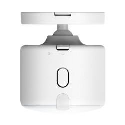 Aqara Presence Sensor FP300 | Snímač přítomnosti | Zigbee, Matter - Obrázek 8