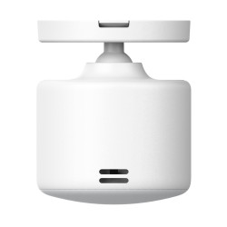 Aqara Presence Sensor FP300 | Sensor de presença | Zigbee, Matter - Imagem 9