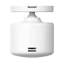 Aqara Presence Sensor FP300 | Snímač přítomnosti | Zigbee, Matter - Obrázek 9