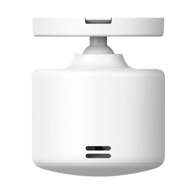 Aqara Presence Sensor FP300 | Czujnik obecności | Zigbee, Matter - Zdjęcie 9