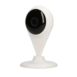 Botslab AC1C Pro | IP Camera | 3MP, 1296p, 130&deg;, microSD,...