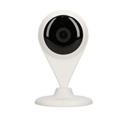 Botslab AC1C Pro | Kamera IP | 3MP, 1296p, 130°, microSD, microUSB - Zdjęcie 3
