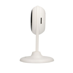 Botslab AC1C Pro | IP Camera | 3MP, 1296p, 130°, microSD, microUSB - Imagem 4