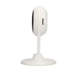 Botslab AC1C Pro | IP Camera | 3MP, 1296p, 130°, microSD, microUSB - Image 4
