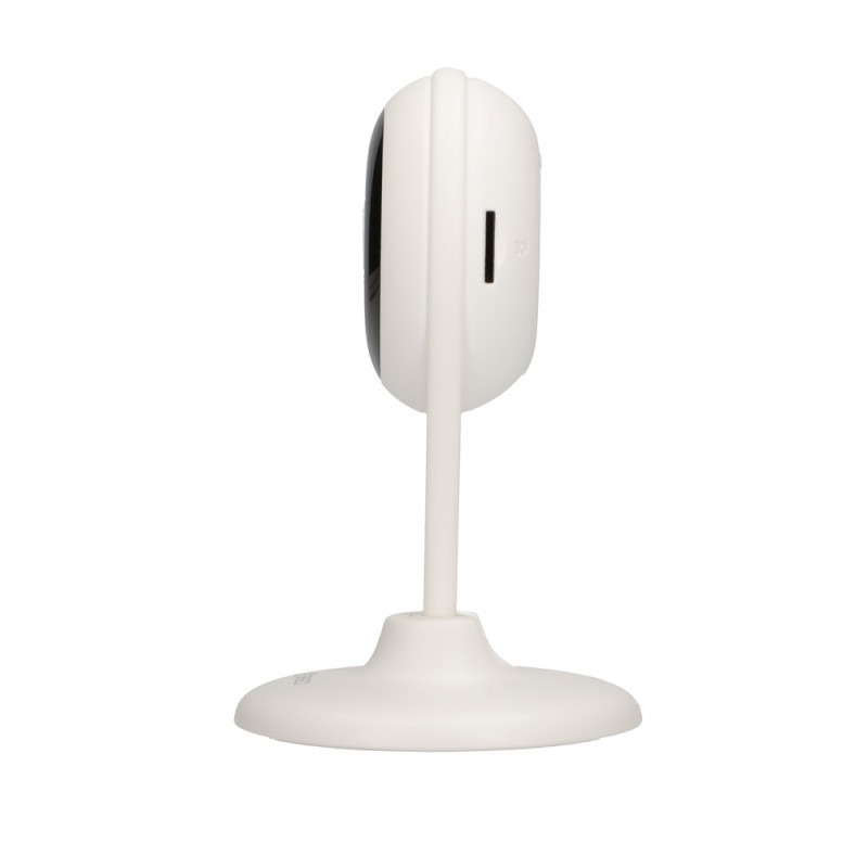 Botslab AC1C Pro | IP Camera | 3MP, 1296p, 130°, microSD, microUSB - Imagem 4