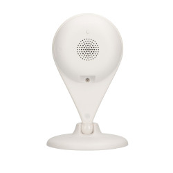Botslab AC1C Pro IP Kamerası, 3MP, 1296p, 130°, microSD, microUSB - Görsel 5