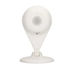 Botslab AC1C Pro | Kamera IP | 3MP, 1296p, 130°, microSD, microUSB - Zdjęcie 5