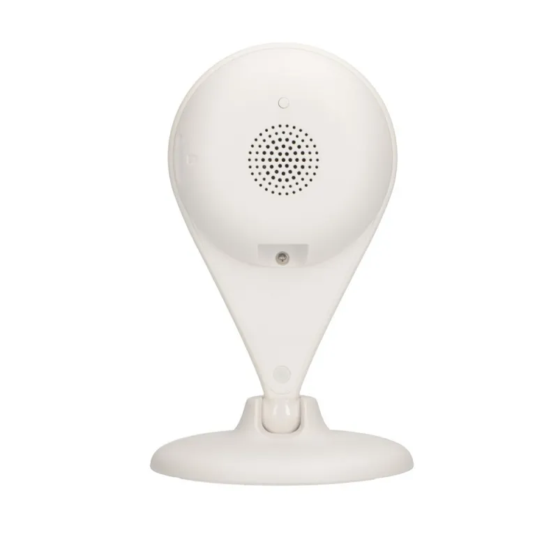 Botslab AC1C Pro | IP Camera | 3MP, 1296p, 130°, microSD, microUSB - Image 5