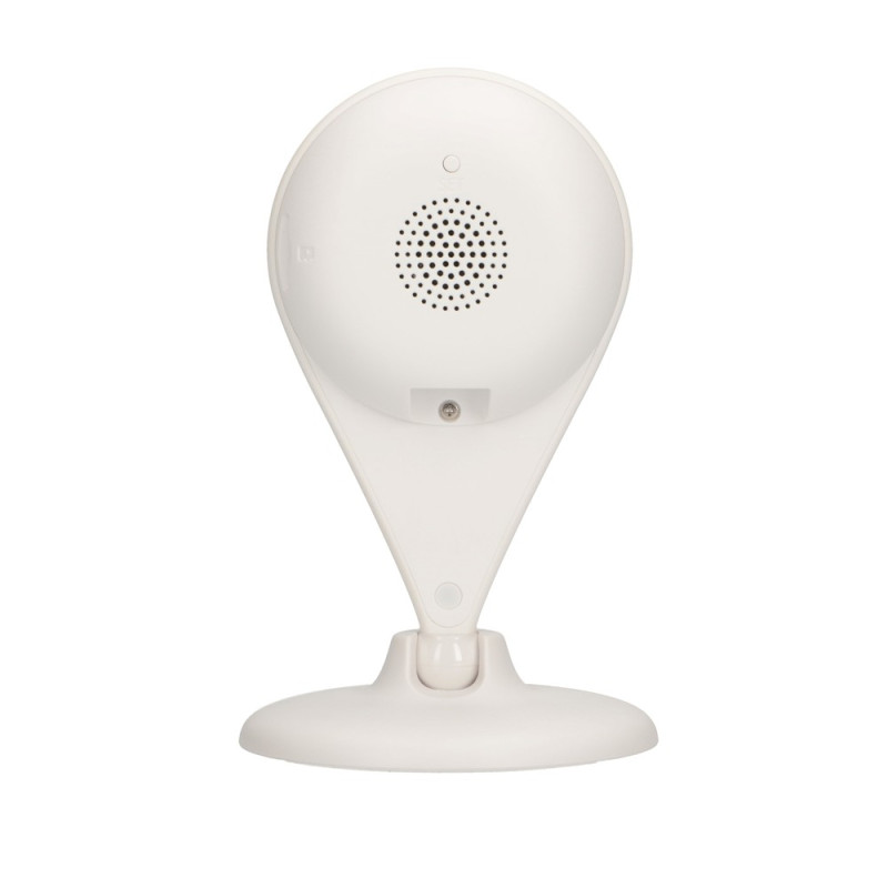 Botslab AC1C Pro IP Kamerası, 3MP, 1296p, 130°, microSD, microUSB - Görsel 5