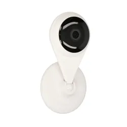 IP-камера Botslab AC1C Pro, 3MP, 1296p, 130°, microSD, microUSB - Изображение 6