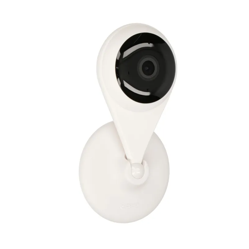 Botslab AC1C Pro | IP Camera | 3MP, 1296p, 130°, microSD, microUSB - Image 6