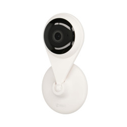 Botslab AC1C Pro IP Kamerası, 3MP, 1296p, 130°, microSD, microUSB - Görsel 7