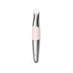 DIXIX IONIC MASSAGER, EB-892, PINK, EU