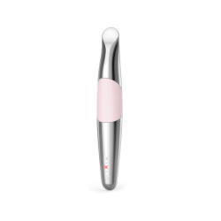 DIXIX Ionic Massager EB-892 R&oacute;żowy | Masażer jonowy | EU