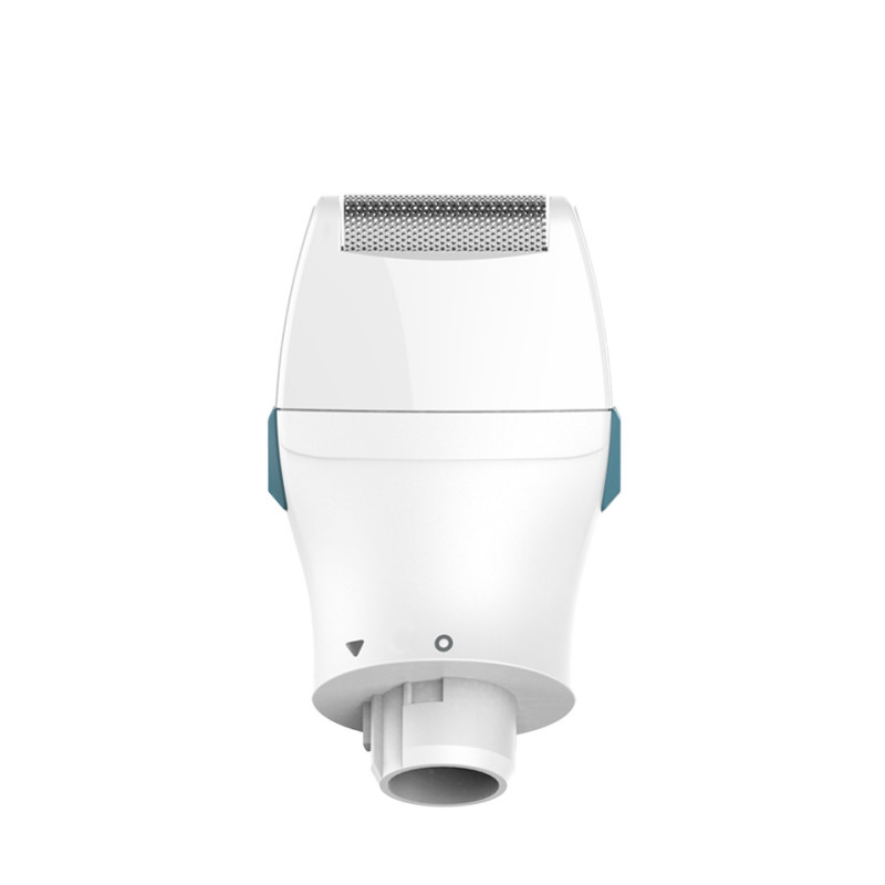 DIXIX MINI PERSONAL GROOMER (QUARTET), PG-6302 - Obrázek 2