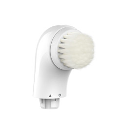 DIXIX MINI PERSONAL GROOMER (QUARTET), PG-6302 - Obrázek 3