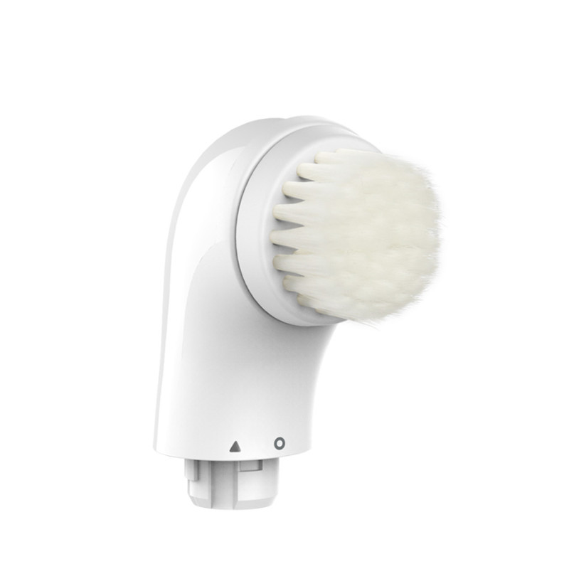 DIXIX MINI PERSONAL GROOMER (QUARTET), PG-6302 - Obrázek 3