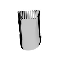 DIXIX MINI PERSONAL GROOMER (QUARTET), PG-6302 - Obrázek 5
