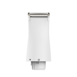 DIXIX MINI PERSONAL GROOMER (QUARTET), PG-6302 - Obrázek 6