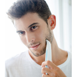 DIXIX MINI PERSONAL GROOMER (QUARTET), PG-6302 - Obrázek 7