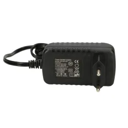 Extralink 24V 24W Zasilacz 1A, wtyczka jack 5,5/2,1mm