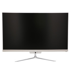 Extralink 24" All-In-One PC Business | Zestaw komputerowy | Intel i7-11370H, 16GB DDR4, 512GB SSD, klawiatura, mysz, kamera - Zdjęcie 3