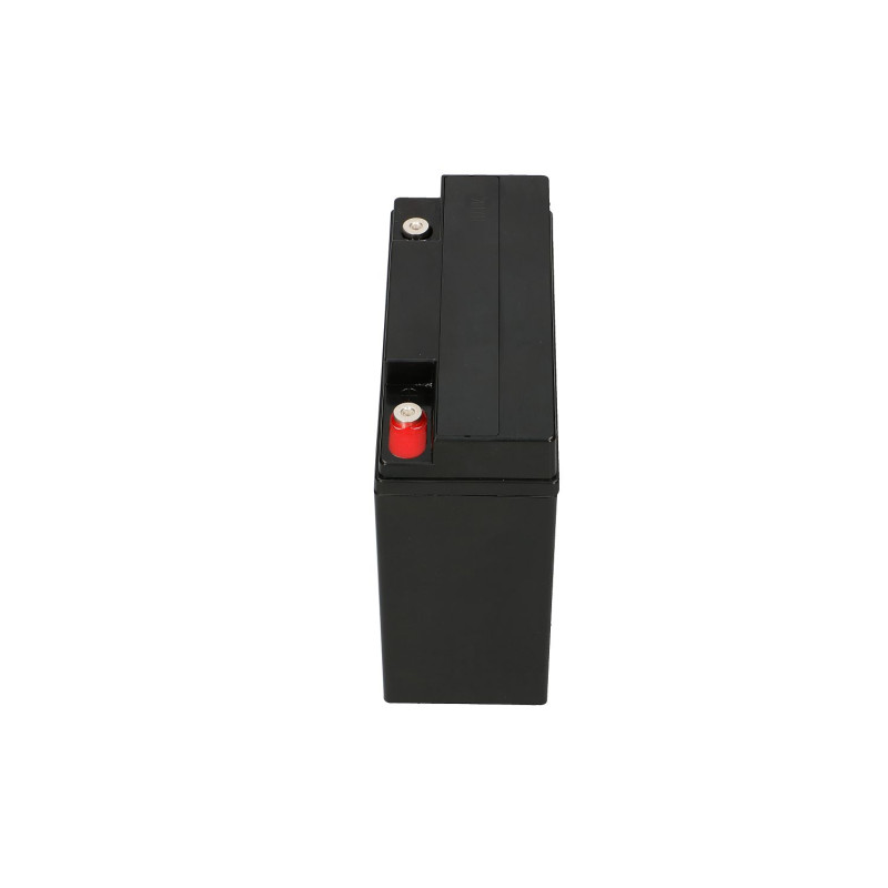 Extralink AGM 12V 18Ah | Bateria livre de manutençao - Imagem 7