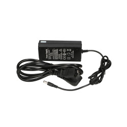 Extralink AI-8C | Fusion splicer | 7800mAh, LED lamp, LCD 5,1" - Image 12