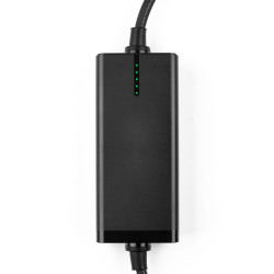 Extralink BN60 | EV Charger | - Image 8