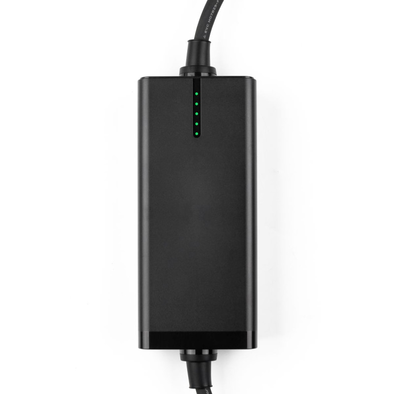 Extralink BN60 | EV Charger | - Image 8