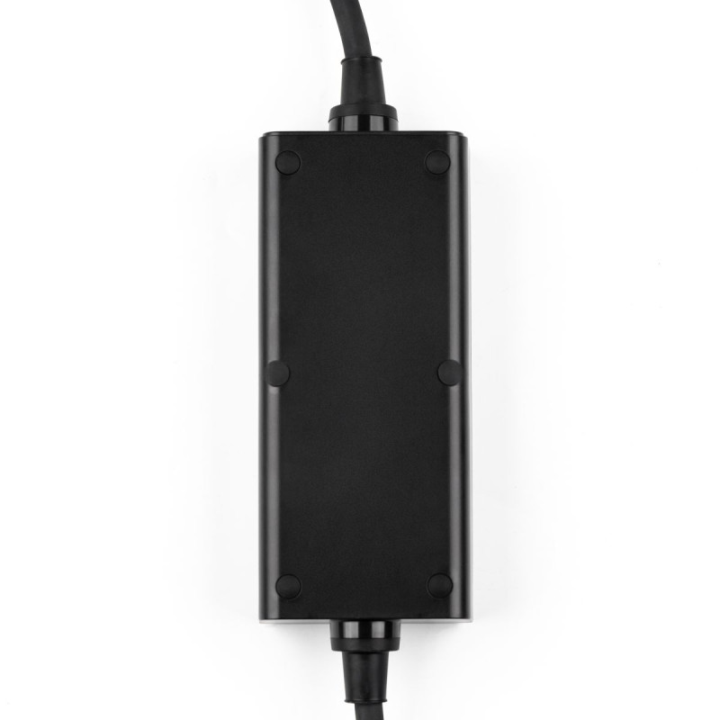Extralink BN60 | Cargador para vehículos eléctricos | - Imagen 9