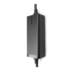Extralink BN60 | Carregador EV | - Imagem 10