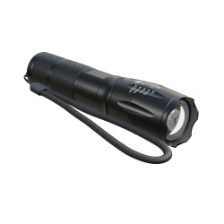 Extralink EFL-1008 Freya | LED svítilna | baterie, 10W, 200lm - Obrázek 6