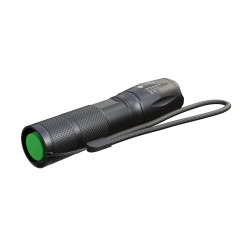 LED фонарик Extralink EFL-1008 Freya, на батарейках, 10W, 200lm - Изображение 7