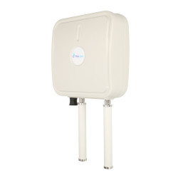 Extralink ELTEBOX RUT950 | Antenna | LTE + WiFi 2,4GHz...