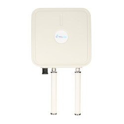 Extralink ELTEBOX RUT950 | Antenna | LTE + WiFi 2,4GHz 5GHz dedicata per Teltonika RUT950 - Immagine 3