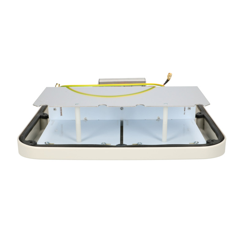 Extralink ELTEBOX RUT950 | Antena | LTE + WiFi 2,4 GHz 5 GHz dedicado a Teltonika RUT950 - Imagem 7