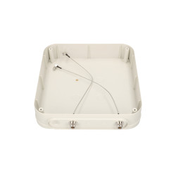 Extralink ELTEBOX RUT950 | Antenna | LTE + WiFi 2,4GHz 5GHz dedicata per Teltonika RUT950 - Immagine 8