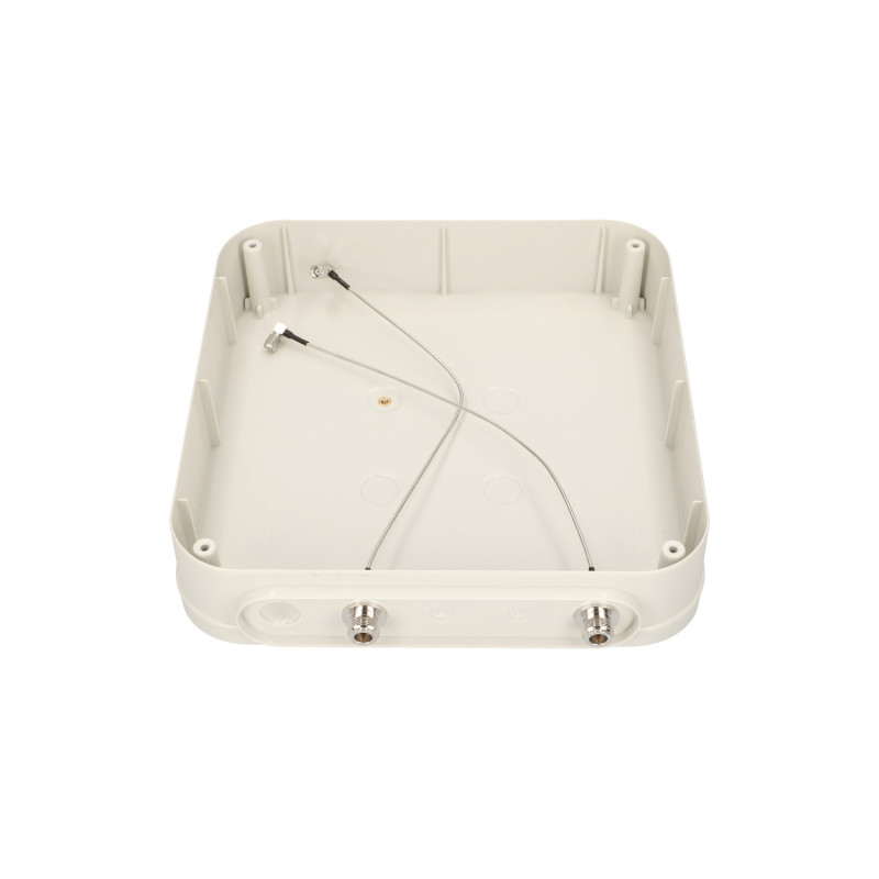 Extralink-ELTEBOX RUT950 | Antenne | LTE + WiFi 2,4GHz 5GHz speziell für Teltonika RUT950 - Bild 8