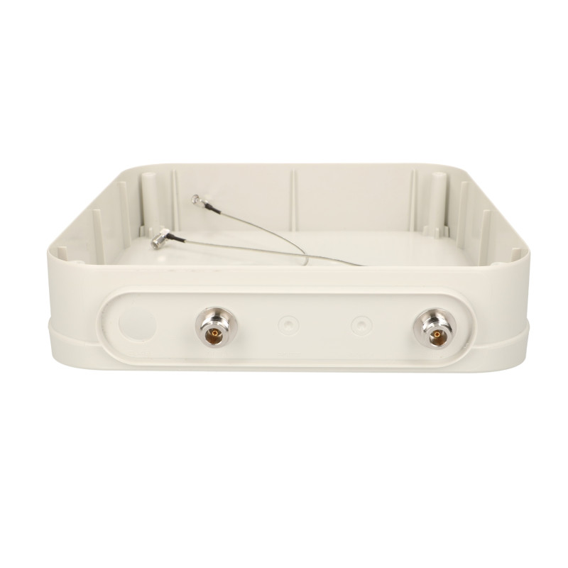 Extralink ELTEBOX RUT950 | Antenna | LTE + WiFi 2,4GHz 5GHz dedicata per Teltonika RUT950 - Immagine 9