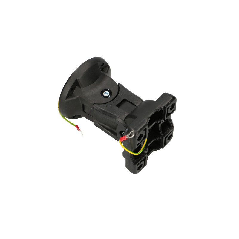 Extralink ELTEBOX RUT950 | Antena | LTE + WiFi 2,4 GHz 5 GHz dedicado a Teltonika RUT950 - Imagem 11