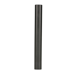 Extralink EPB-067B 10000mAh Černá | Powerbank | Power bank, Fast Charging, USB-C - Obrázek 7