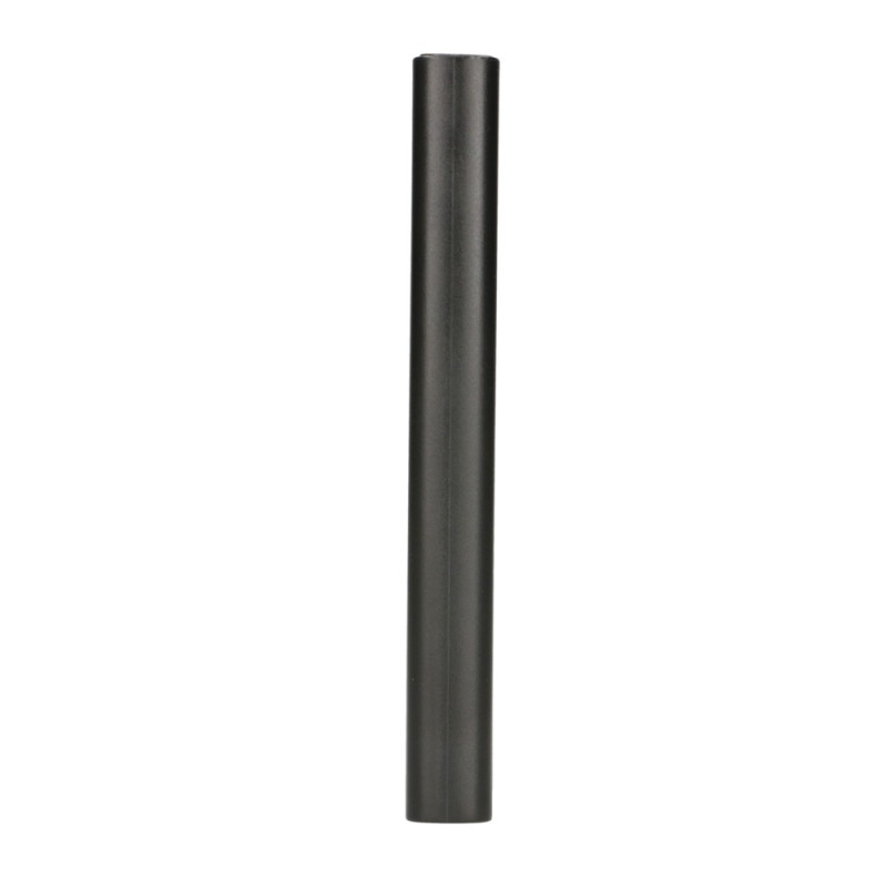 Extralink EPB-067B 10000mAh Nero | Powerbank | Power bank, Fast Charging, USB-C - Immagine 7