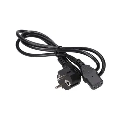 Extralink 24V/48V 60W Zdroj napájení pro napajecí lišty 24V/48V 60W