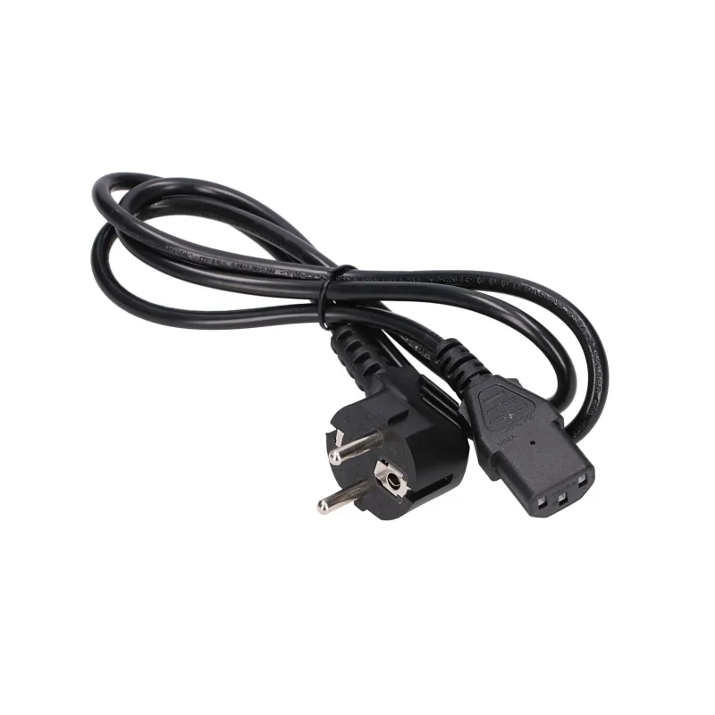 Extralink 24V/48V 60W Zdroj napájení pro napajecí lišty 24V/48V 60W