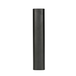 Extralink EPB-068 20000mAh Nero | Powerbank | Power bank, Fast Charging, USB-C - Immagine 7