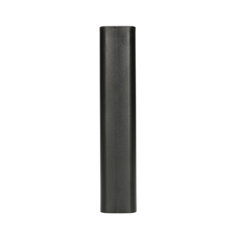 Extralink EPB-068 20000mAh Black | Powerbank | Power bank, Fast Charging, USB-C - Image 7