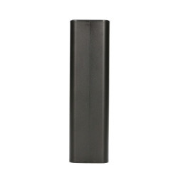 Extralink EPB-069 30000mAh Preto | Powerbank | Power bank, Fast Charging, USB-C - Imagem 6