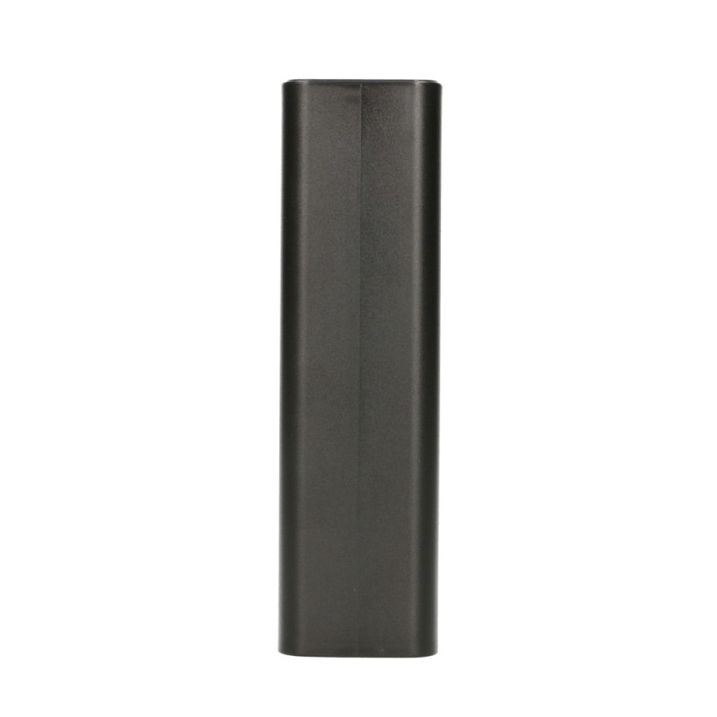 Extralink EPB-069 30000mAh Black | Powerbank | Power bank, Fast Charging, USB-C - Image 6